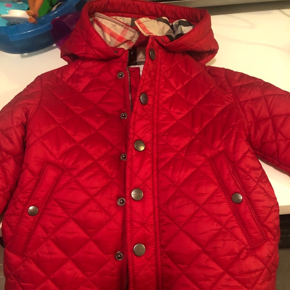 Sold ❌❌❌Sold already